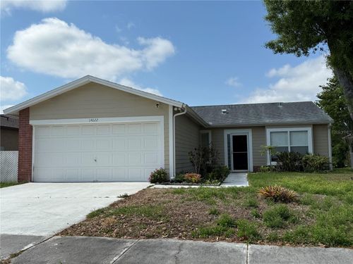 14022 Citrus Pointe Dr, TAMPA, FL, 33625-3154 | Card Image