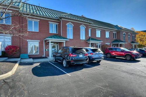 23-6900 Houston Rd, Florence, KY, 41042-4884 | Card Image