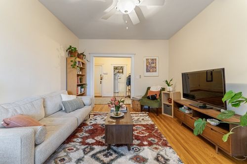5-238 S Huntington Ave, Boston, MA, 02130-4837 | Card Image