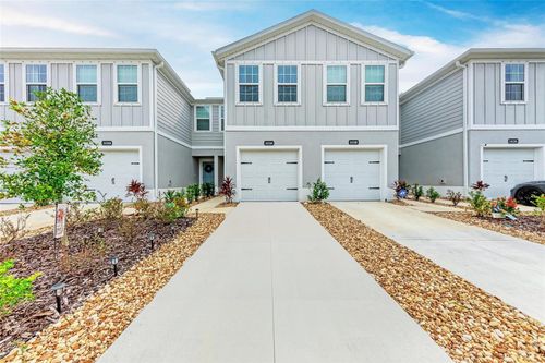 14144 Crimson Ave, Bradenton, FL, 34211-1612 | Card Image