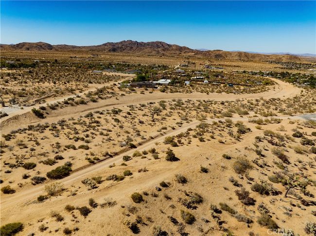 7139 Conejo Ave, Home with 0 bedrooms, 0 bathrooms and null parking in Joshua Tree CA | Image 12