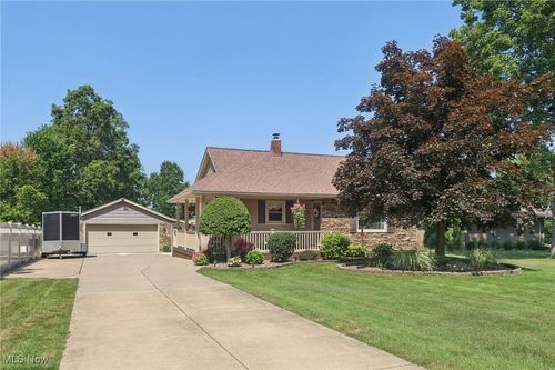 134 Ohltown Rd, Youngstown, OH, 44515-1926 | Card Image
