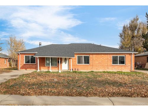 1160 Ursula St, Aurora, CO, 80011-6431 | Card Image