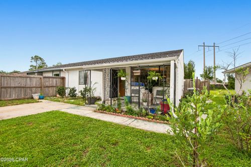 911 Bradley Cir, Lynn Haven, FL, 32444-4766 | Card Image