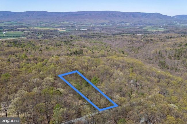 309 Wildwood Ln, Home with 0 bedrooms, 0 bathrooms and null parking in SHENANDOAH VA | Image 19