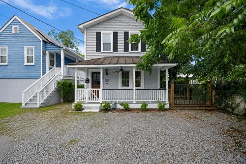 2 Middleton Pl, Charleston, SC, 29403-3617 | Card Image