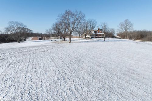 25940 220th St, Keosauqua, IA, 52565-8239 | Card Image