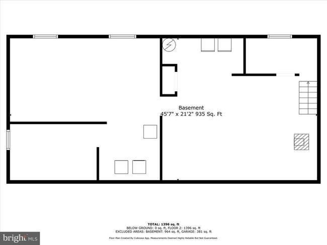 1920 Sterretts Gap Ave, House other with 3 bedrooms, 2 bathrooms and null parking in CARLISLE PA | Image 39