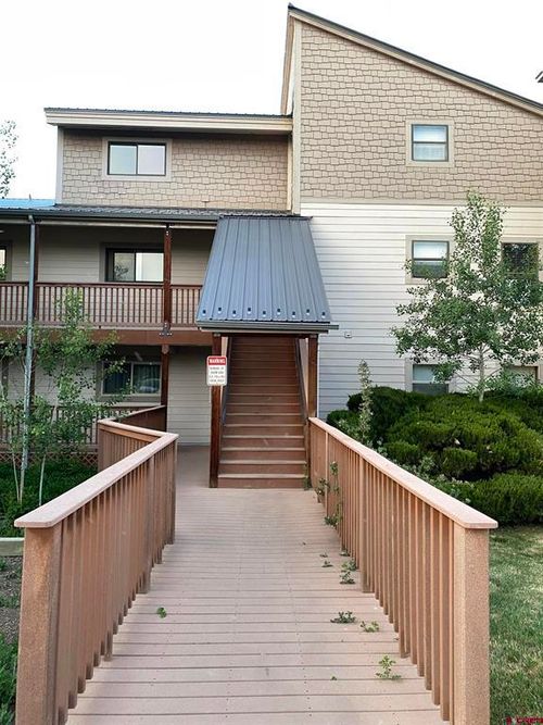 unit-3180-89 Valley View Dr, Pagosa Springs, CO, 81147-8226 | Card Image