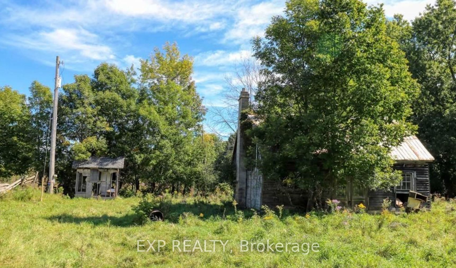 Commercial Lease in Kawartha Lakes 4