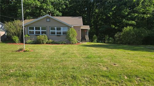 63 Fredonia Rd, Hempfield Twp, PA, 16125 | Card Image