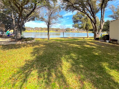 2542 Lindenwood Dr, San Angelo, TX, 76904-6758 | Card Image