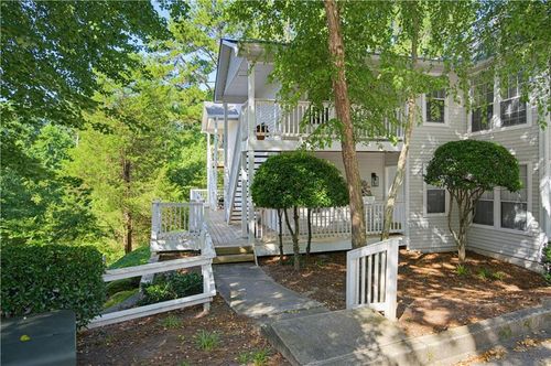 1302 Gettysburg Pl, Sandy Springs, GA, 30350-3084 | Card Image