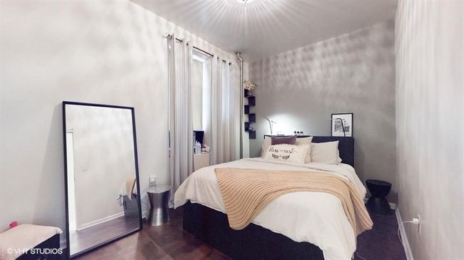 Bedroom 2 | Image 5