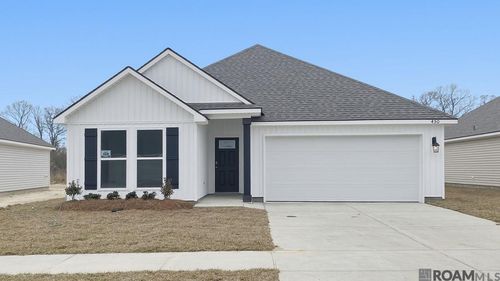 450 Miraval Ave, Zachary, LA, 70791 | Card Image