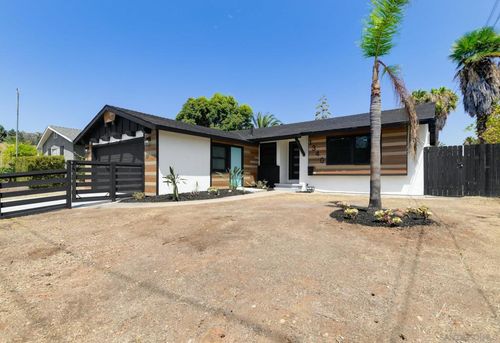 1340 Heron Ave, El Cajon, CA, 92020-1444 | Card Image