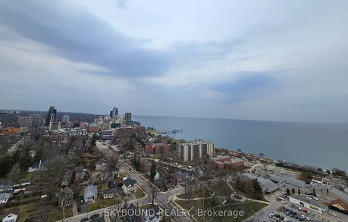 1008-500 Brock Ave, Burlington, ON, L7S0A5 | Card Image