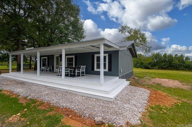 1338 Gray Loop, House other with 11 bedrooms, 7 bathrooms and null parking in Leola AR | Image 39