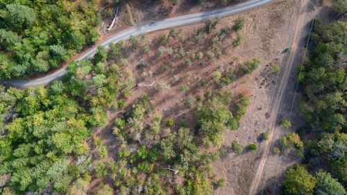 6715 W Side Rd, Cave Junction, OR, 97523-9331 | Card Image