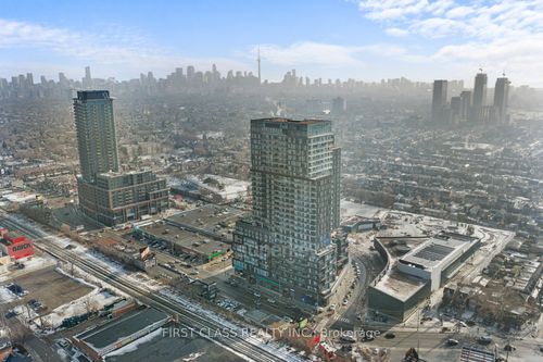 808-1285 Dupont St, Toronto, ON, M6H0E3 | Card Image