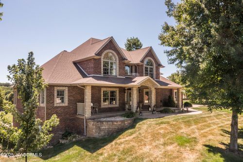 105 Summerhill Dr, Jefferson City, MO, 65109-4121 | Card Image