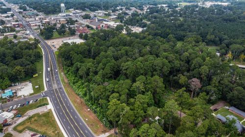 TBD E Church St, Livingston, TX, 77351 | Card Image