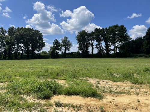 0 Hidden Hills Lane, Summertown, TN, 38483 | Card Image