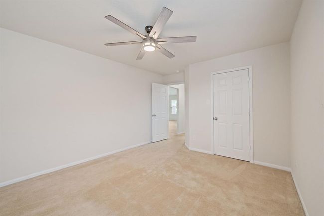 20738 Quartz Creek Ln, House other with 5 bedrooms, 4 bathrooms and 2 parking in Humble TX | Image 39