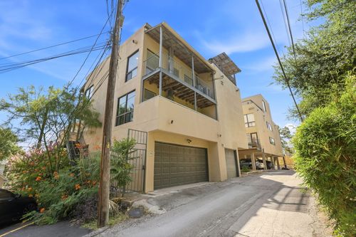 206-1106 W 6th Street, Austin, TX, 78703 | Card Image