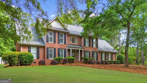 1331 Station Dr, Watkinsville, GA, 30677-5133 | Card Image