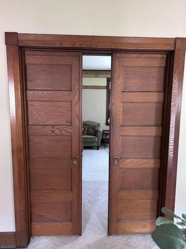 78 Broad St, House other with 2 bedrooms, 1 bathrooms and null parking in Flemington NJ | Image 11