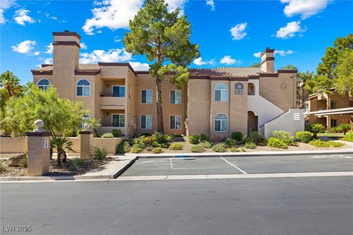 104-9325 W Desert Inn Rd, Las Vegas, NV, 89117-6702 | Card Image