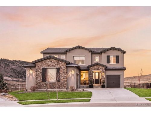 2105 S Poppy St, Lakewood, CO, 80228-5942 | Card Image