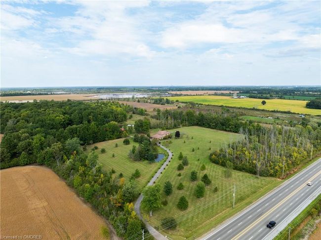 2650 Garrison Rd, House other with 5 bedrooms, 3 bathrooms and 8 parking in Fort Erie ON | Image 43