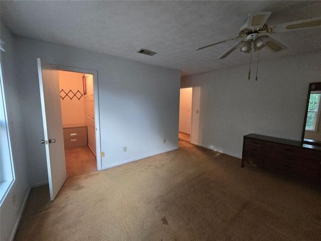 1297 Tree Creek Ct, Condo with 2 bedrooms, 3 bathrooms and 2 parking in Clarkston GA | Image 29