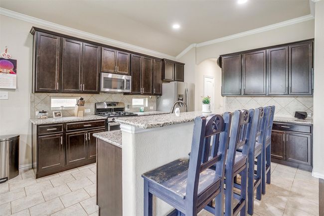 Walk in pantry | Image 8