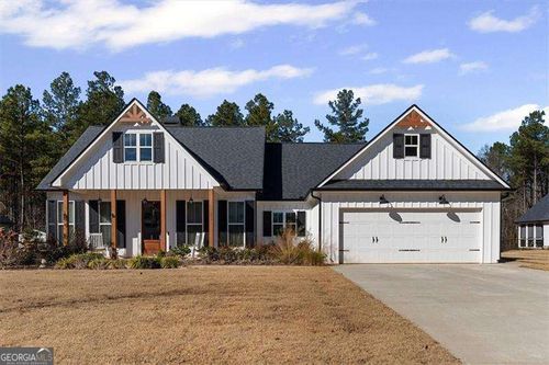 117 Barnwood Dr, Rockmart, GA, 30153-1201 | Card Image