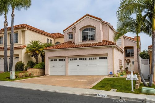 24952 Eaton Ln, Laguna Niguel, CA, 92677-8804 | Card Image