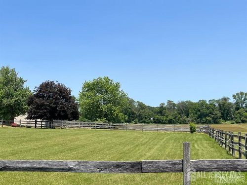 b-55-B Davidson Mill Rd, North Brunswick, NJ, 08902-4751 | Card Image