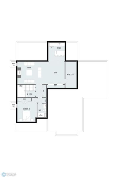 Lower Plan.jpg | Image 3