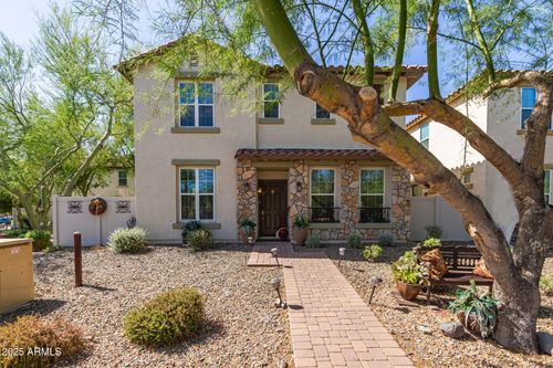 29031 N 124th Dr, Peoria, AZ, 85383-0304 | Card Image