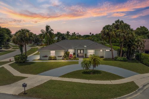 13788 Dunster Ct, Wellington, FL, 33414-7747 | Card Image