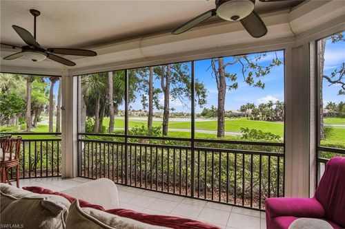 6-101-3960 Deer Crossing Ct, NAPLES, FL, 34114-6413 | Card Image