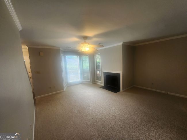 3761 Windsor Cir, Townhouse with 3 bedrooms, 3 bathrooms and null parking in Clarkston GA | Image 6