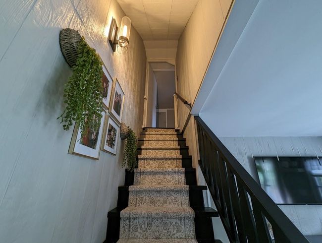 120 Murray Rd, House other with 3 bedrooms, 2 bathrooms and null parking in Perkinsville VT | Image 19