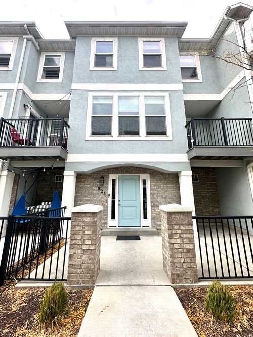 32-1821 W Torlundy Dr, Riverton, UT, 84065-1648 | Card Image