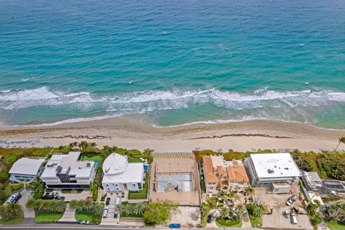 3723 S Ocean Blvd, Highland Beach, FL, 33487-3303 | Card Image