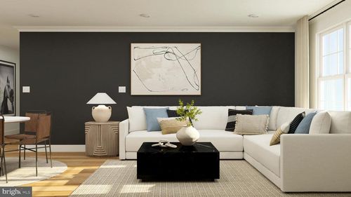 2202 Jacob Francis Way, Titusville, NJ, 08560-2424 | Card Image