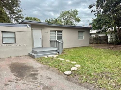 4333 Sw 51st St, Fort Lauderdale, FL, 33314-5730 | Card Image