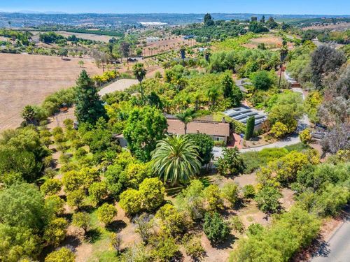 31619 Via Puerta Del Sol, Bonsall, CA, 92003 | Card Image